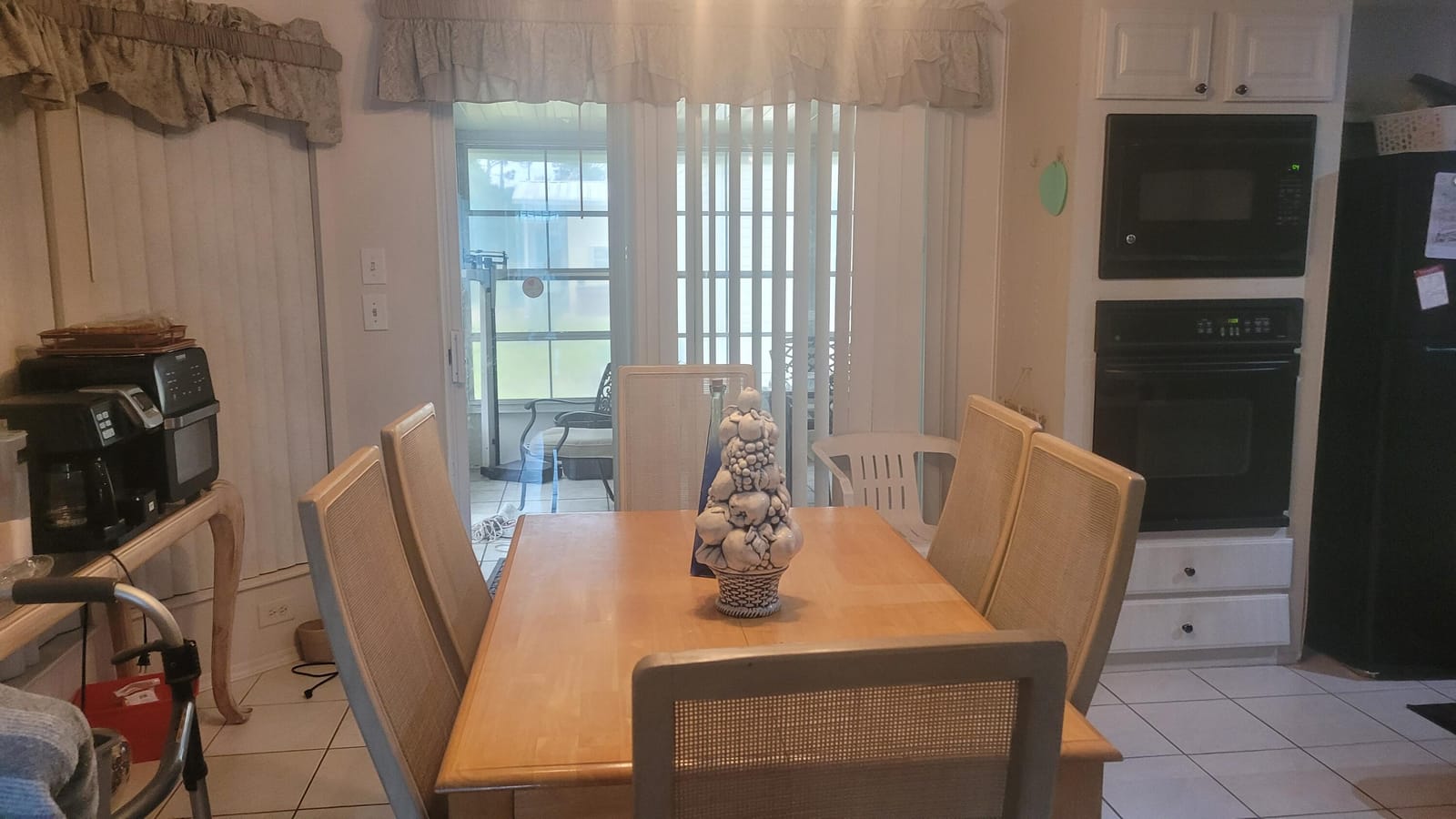356 Tropical Isles Circle H-15 — photo 2