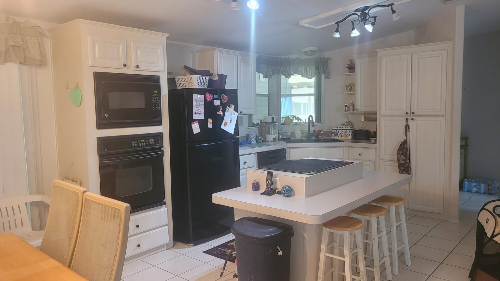 356 Tropical Isles Circle H-15 — photo 3