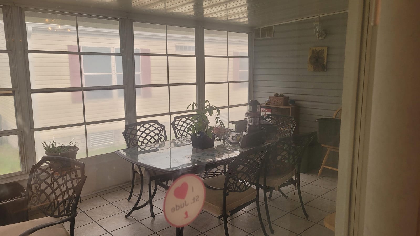 356 Tropical Isles Circle H-15 — photo 5