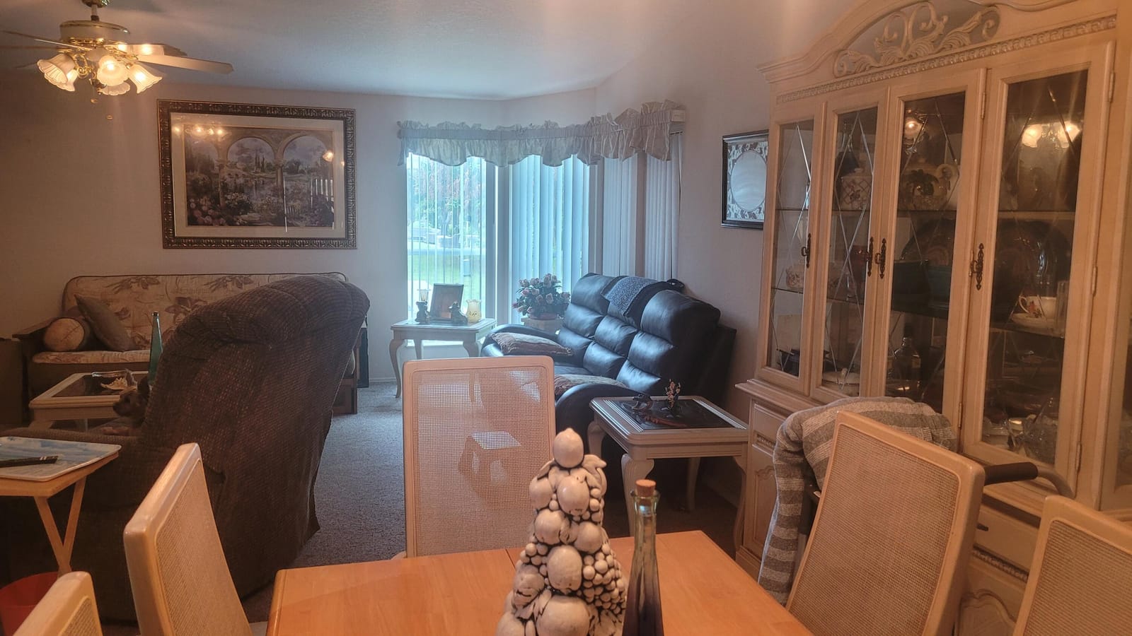 356 Tropical Isles Circle H-15 — photo 6