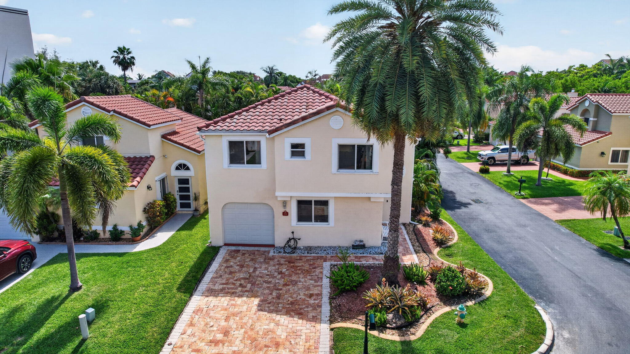 1306 SE 5th Court, Dania Beach, FL 33004, Dania Beach