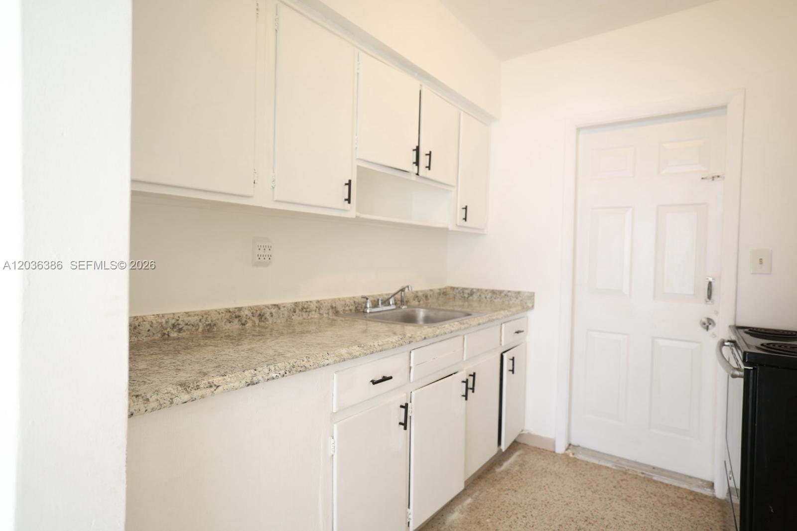 800 83rd Street 2, Miami Beach, FL 33141, Miami Beach