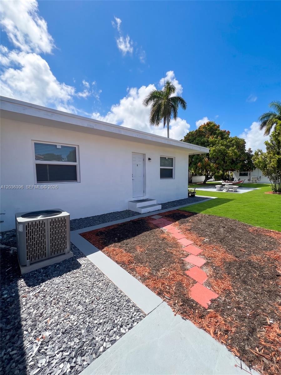 2847 Polk Street 2, Hollywood, FL 33020, Hollywood