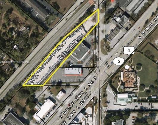 SW 157th, Homestead, FL 33033, Homestead