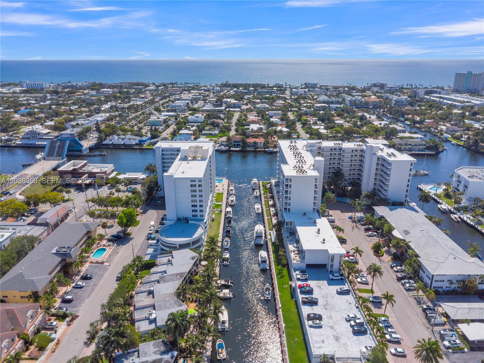 3100 NE 48th Street 212, Fort Lauderdale, FL 33308, Fort Lauderdale