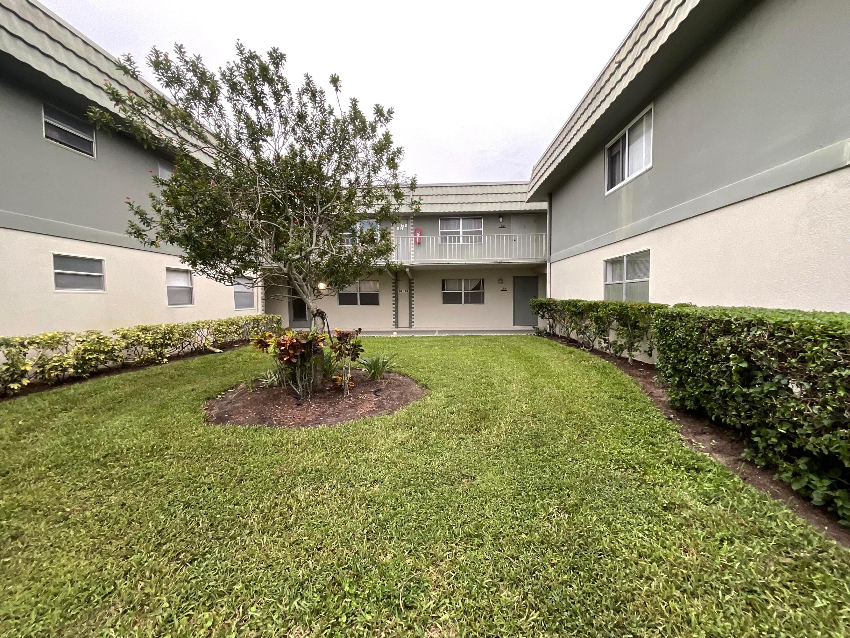 679 Saxony Way, Delray Beach, FL 33446, Delray Beach