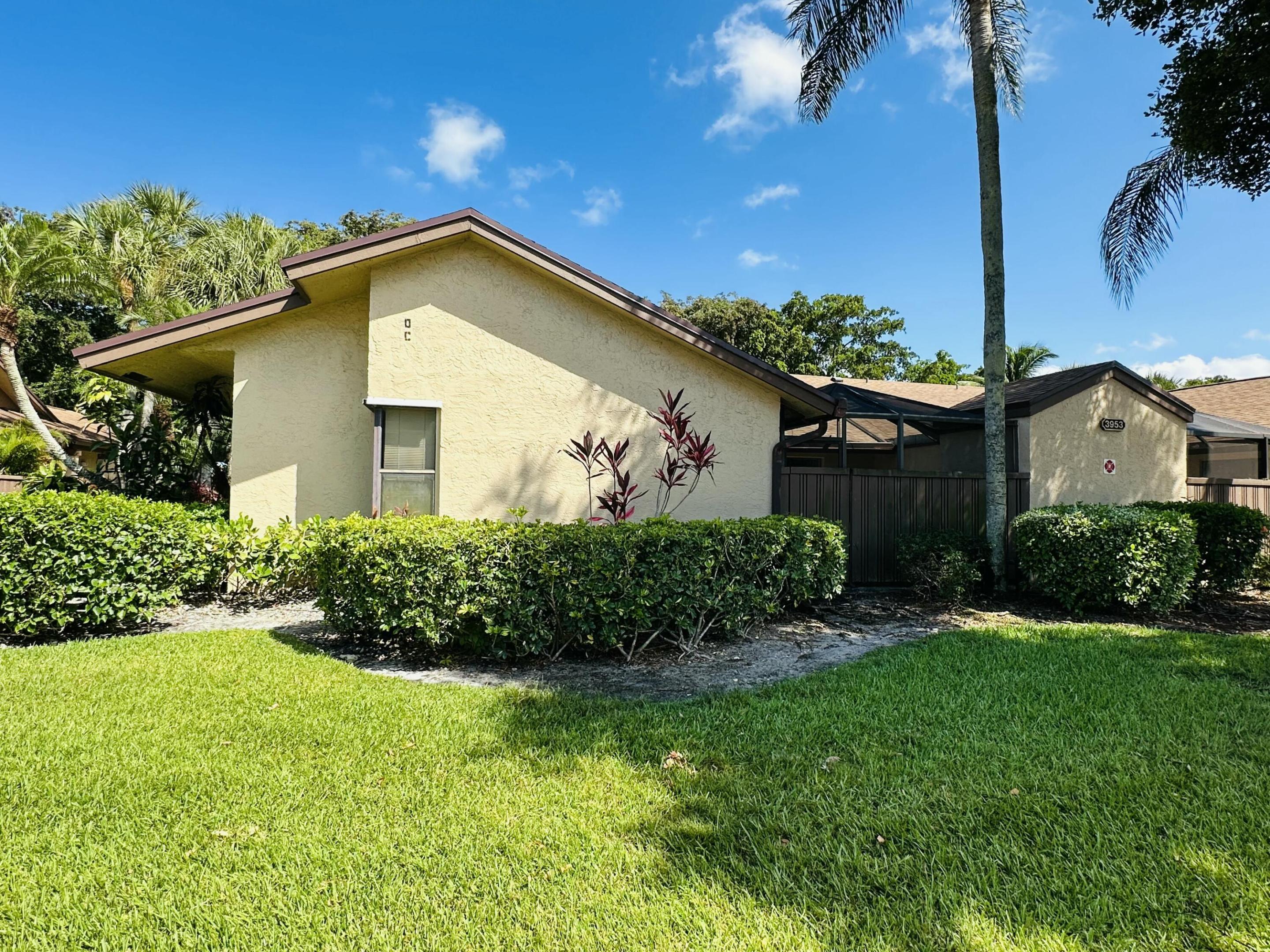 3953 Cocoplum Circle 3611, Coconut Creek, FL 33063, Coconut Creek
