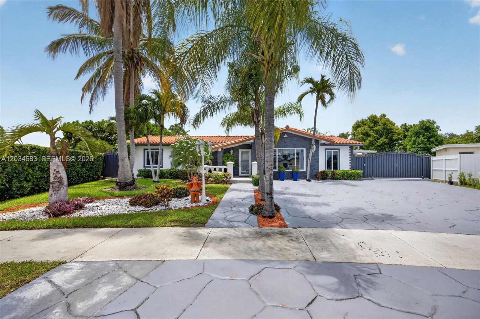 12121 SW 107th Street, Miami, FL 33186 photo 2