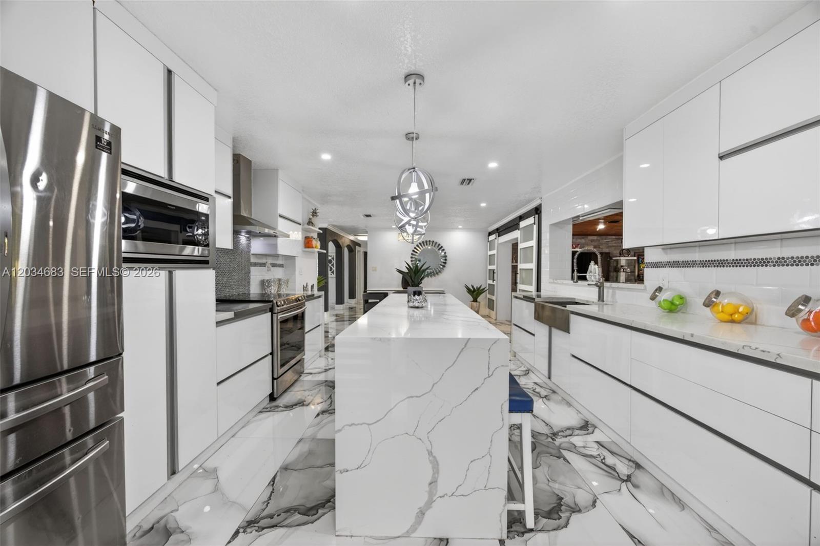 12121 SW 107th Street, Miami, FL 33186 photo 11