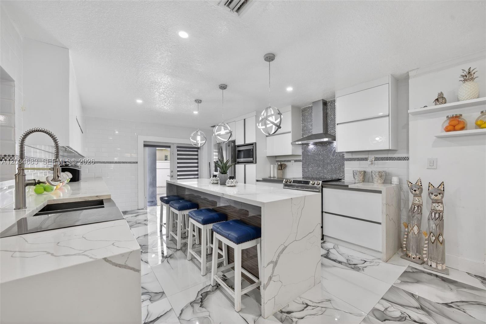 12121 SW 107th Street, Miami, FL 33186 photo 14