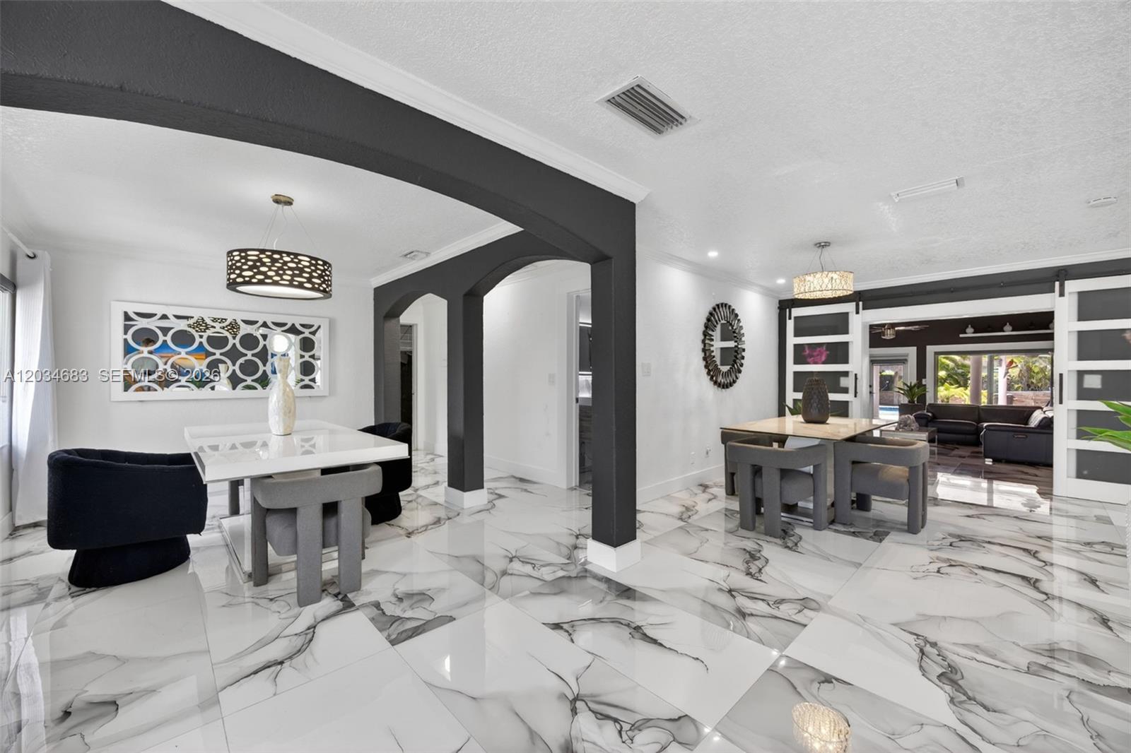12121 SW 107th Street, Miami, FL 33186 photo 19