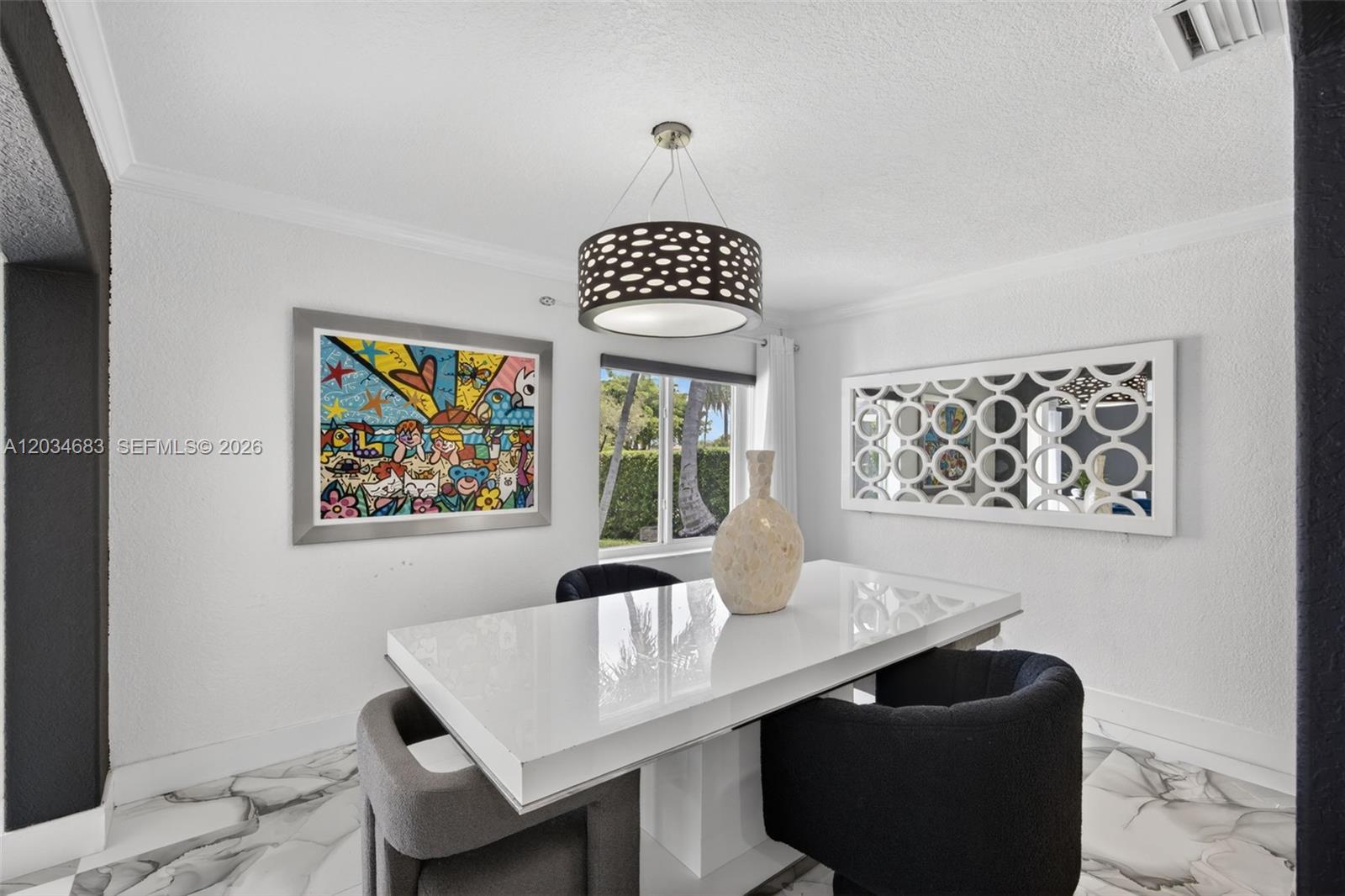 12121 SW 107th Street, Miami, FL 33186 photo 20