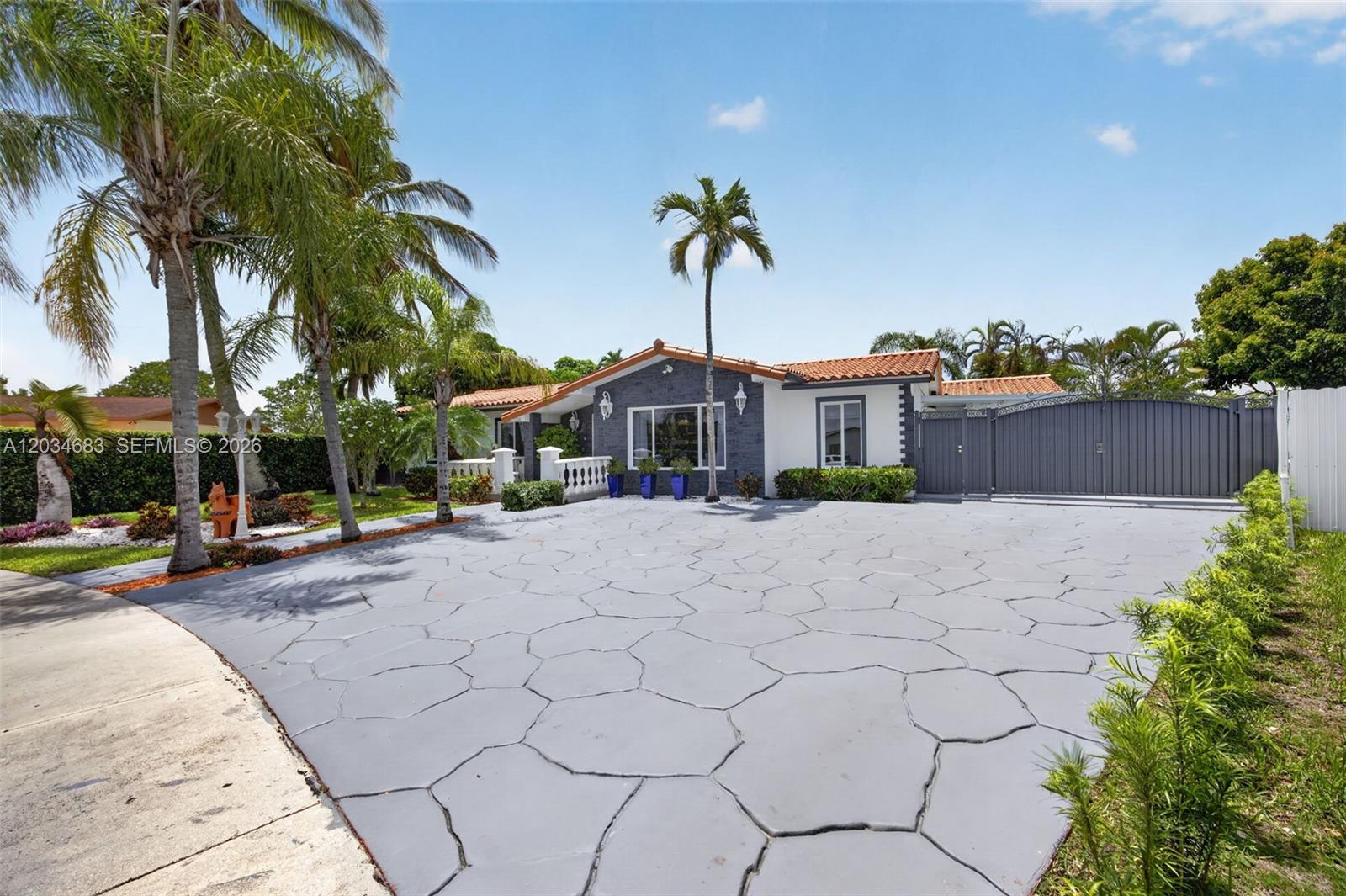 12121 SW 107th Street, Miami, FL 33186 photo 3