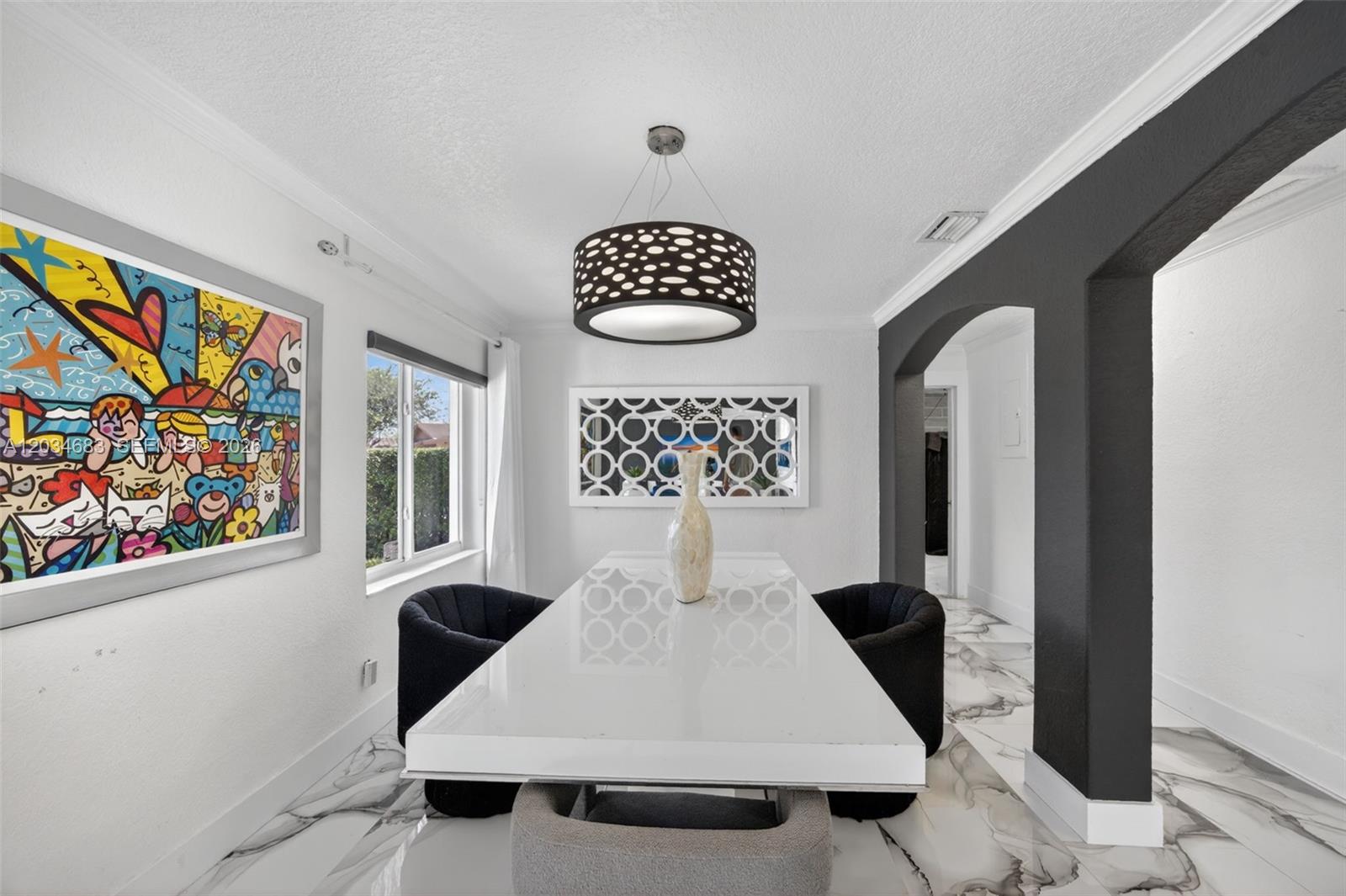 12121 SW 107th Street, Miami, FL 33186 photo 22
