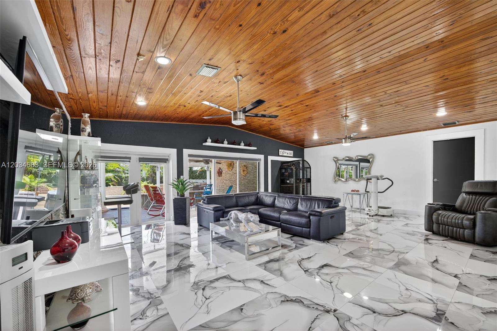 12121 SW 107th Street, Miami, FL 33186 photo 27