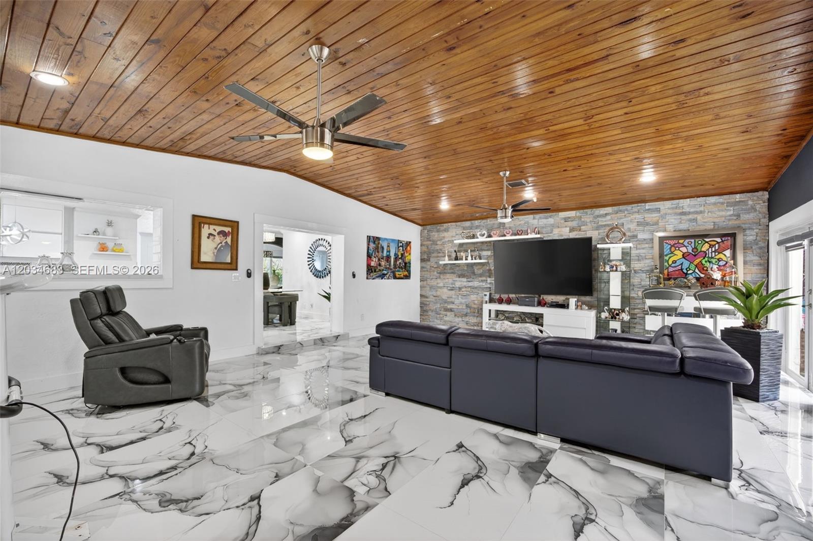 12121 SW 107th Street, Miami, FL 33186 photo 29