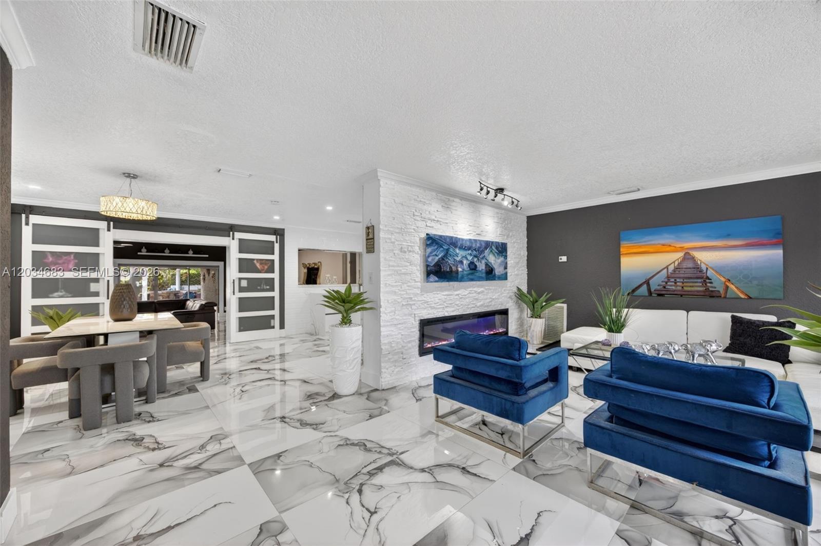 12121 SW 107th Street, Miami, FL 33186 photo 6