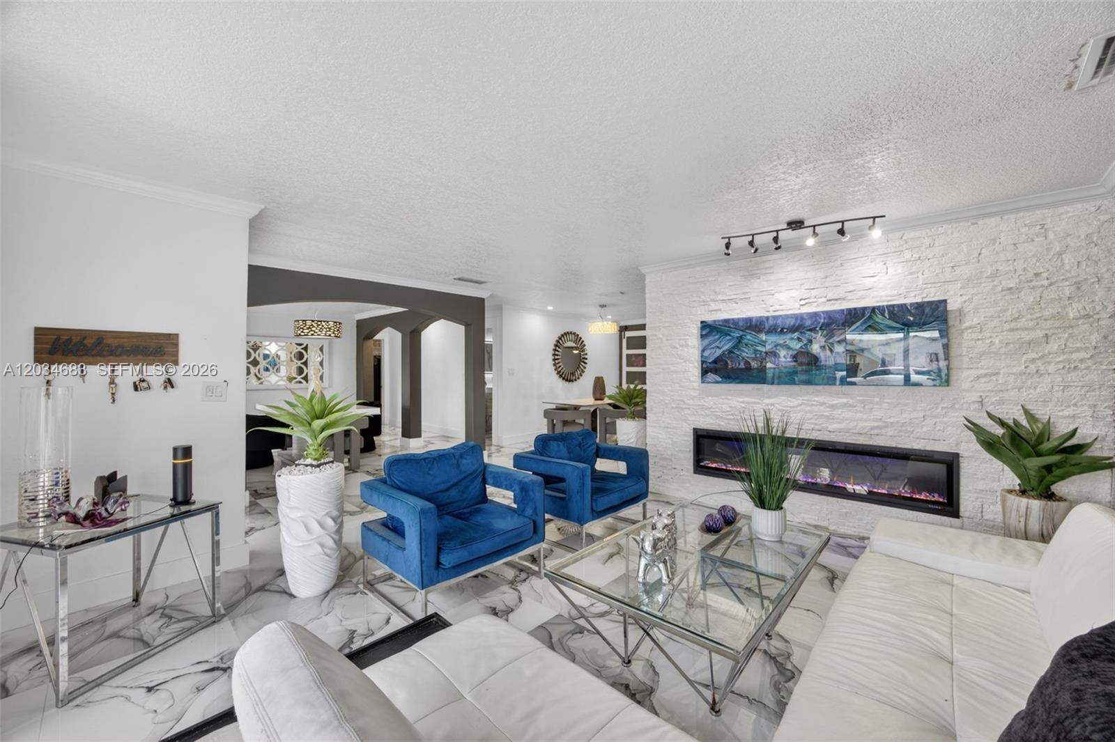 12121 SW 107th Street, Miami, FL 33186 photo 7
