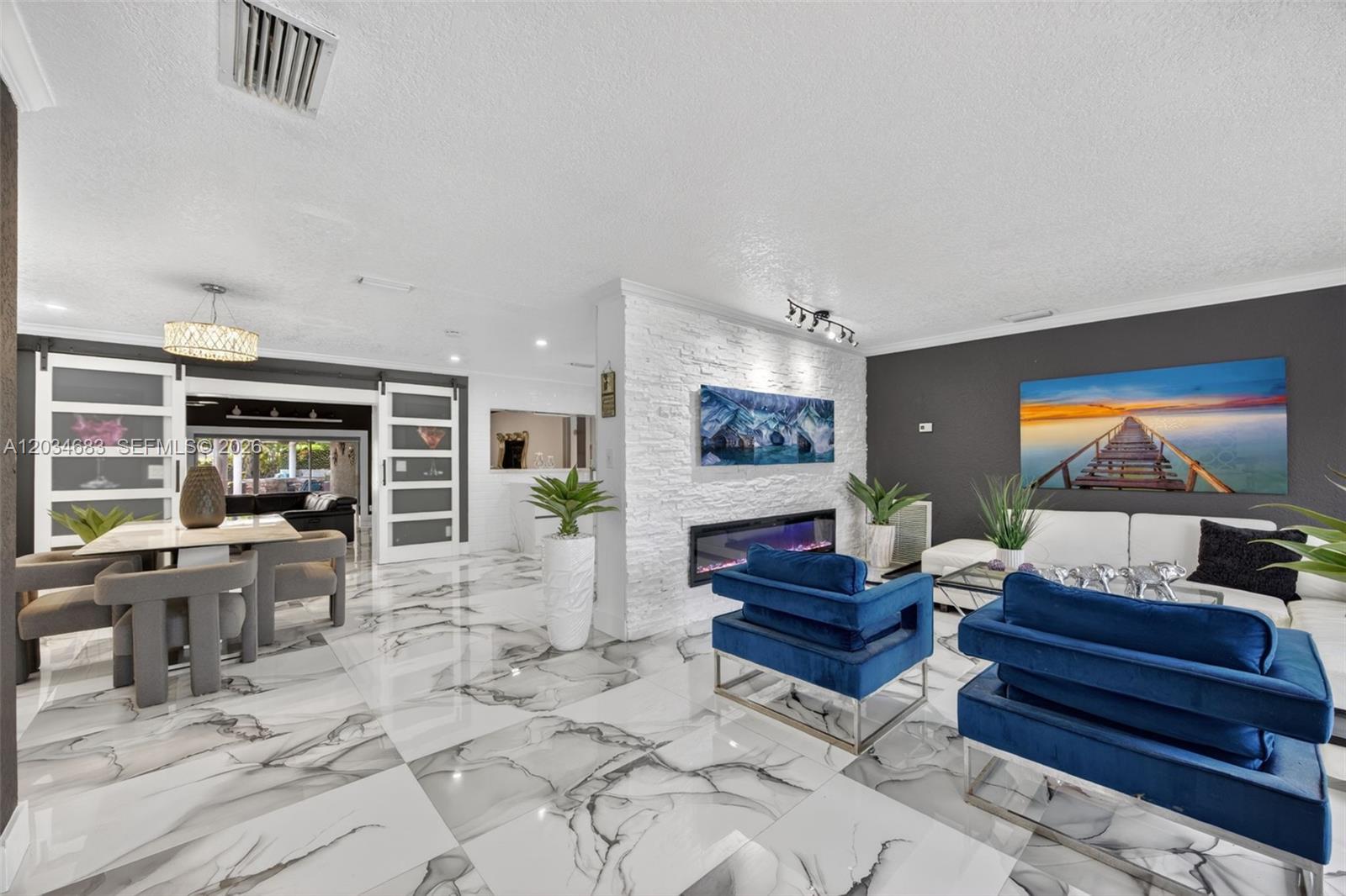 12121 SW 107th Street, Miami, FL 33186 photo 9