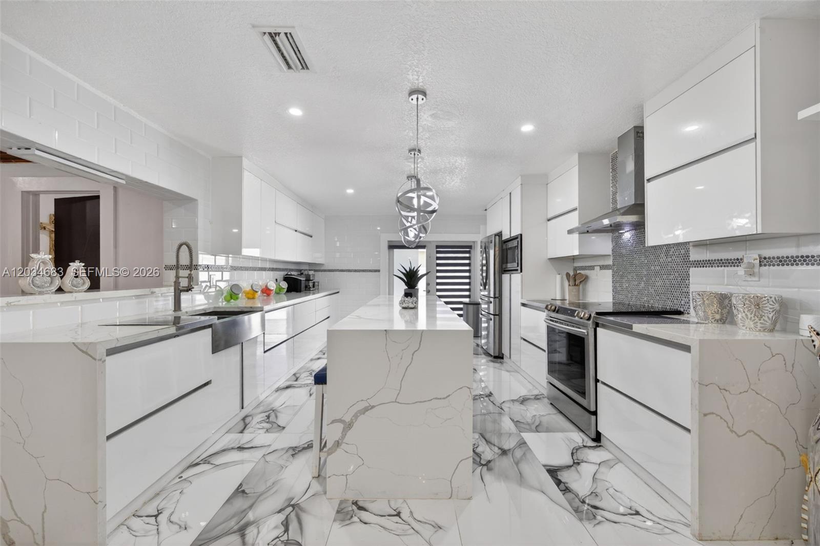 12121 SW 107th Street, Miami, FL 33186 photo 10