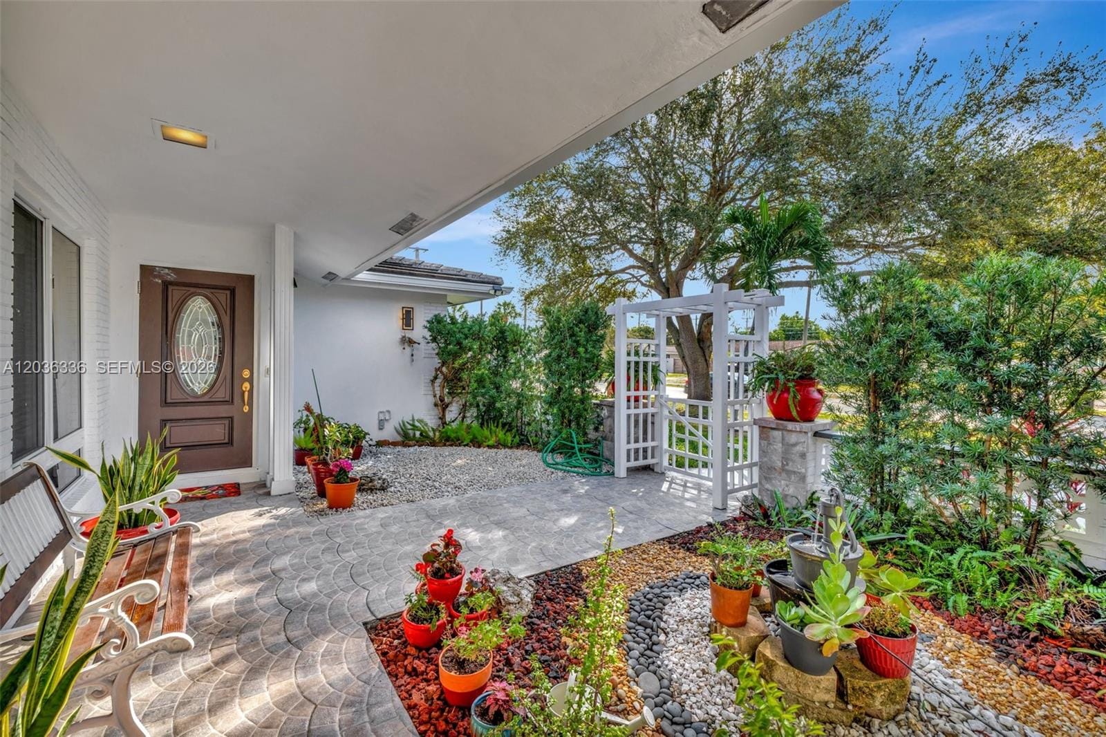 2261 NE 62nd Street, Fort Lauderdale, FL 33308 photo 2