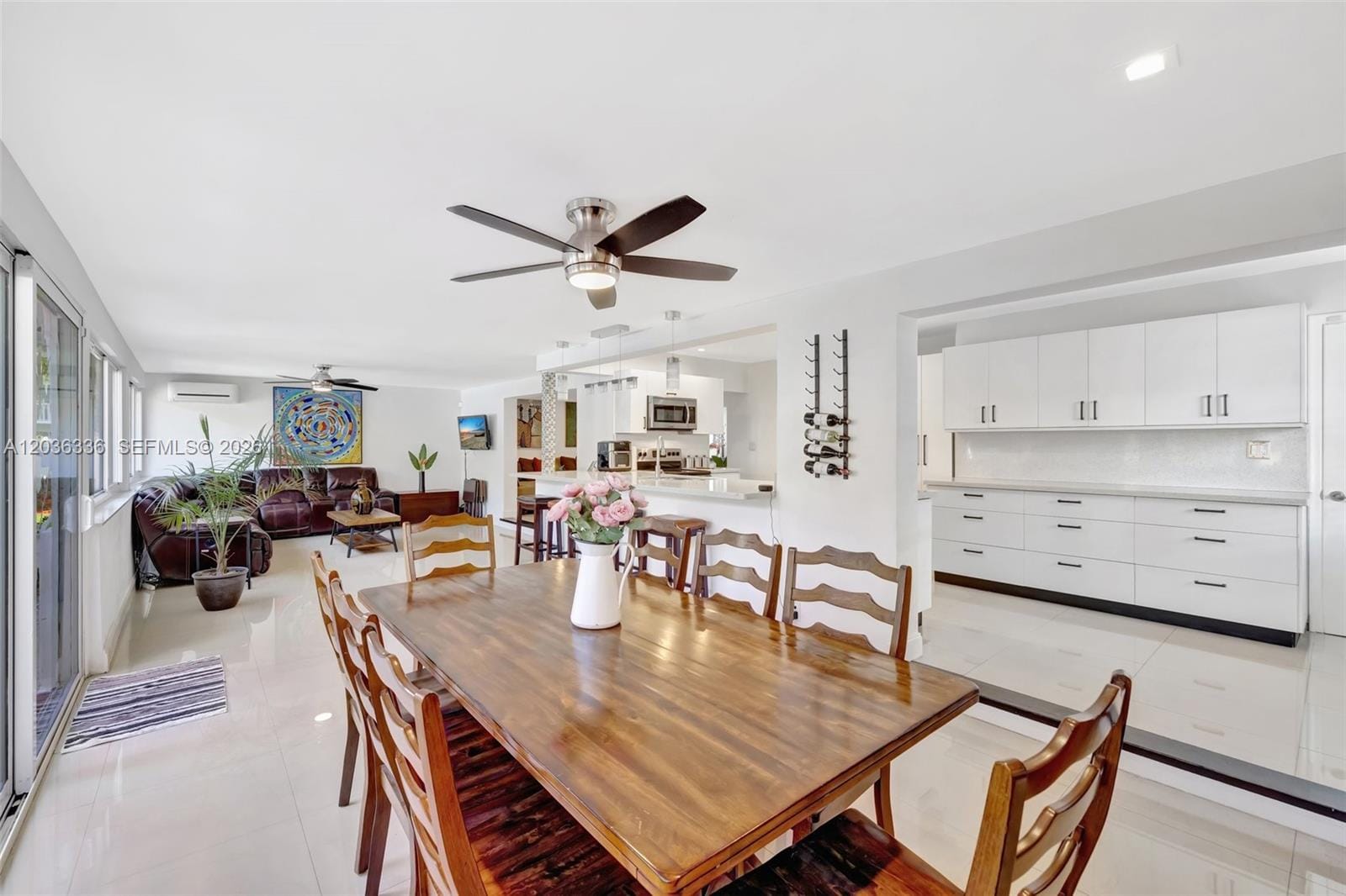 2261 NE 62nd Street, Fort Lauderdale, FL 33308 photo 12