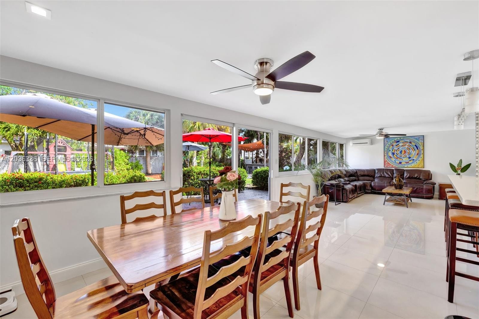 2261 NE 62nd Street, Fort Lauderdale, FL 33308 photo 13