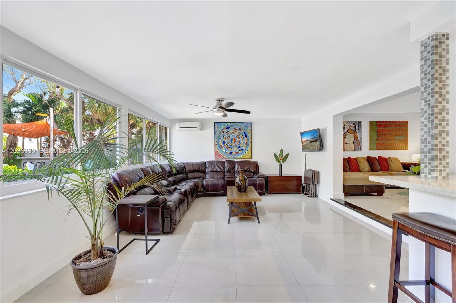 2261 NE 62nd Street, Fort Lauderdale, FL 33308 photo 14