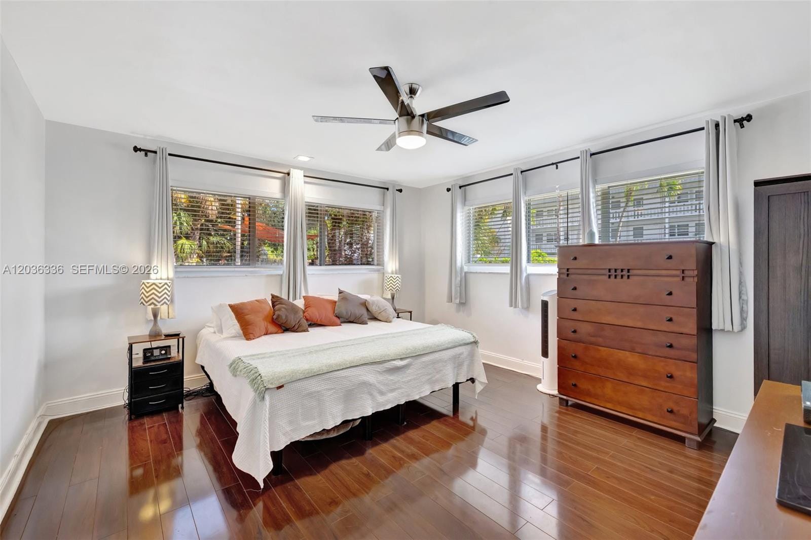 2261 NE 62nd Street, Fort Lauderdale, FL 33308 photo 15