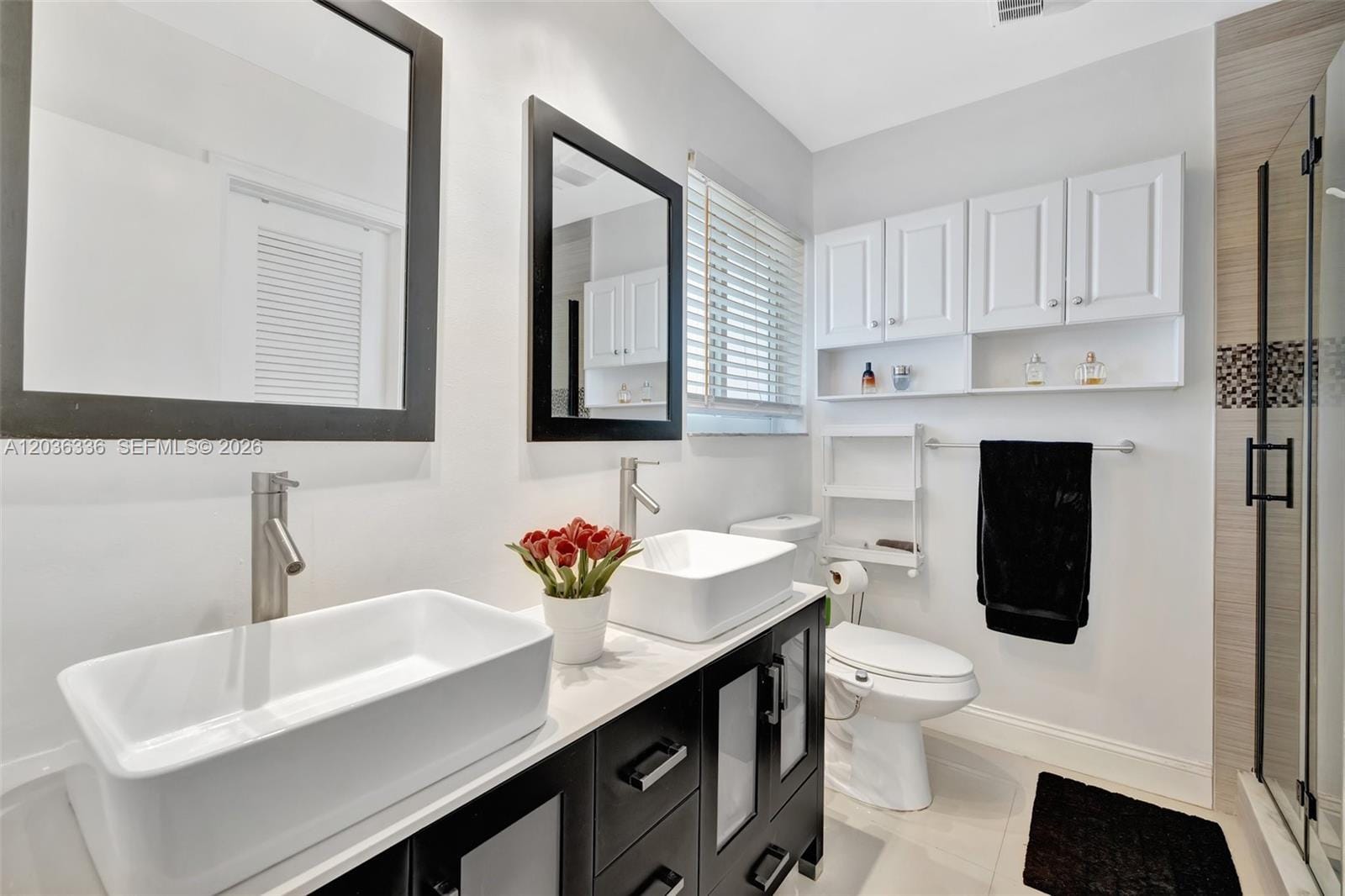 2261 NE 62nd Street, Fort Lauderdale, FL 33308 photo 18