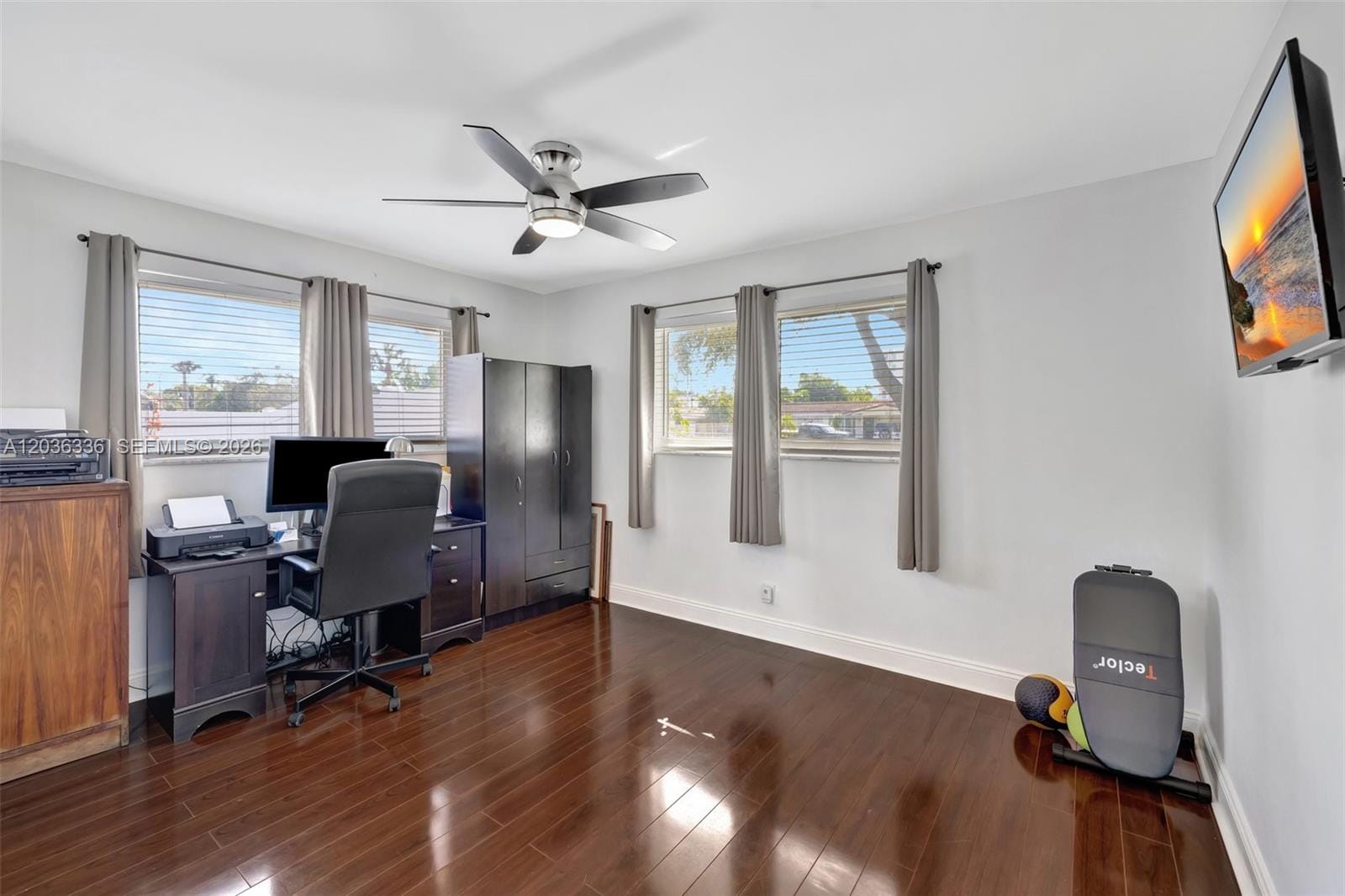 2261 NE 62nd Street, Fort Lauderdale, FL 33308 photo 20