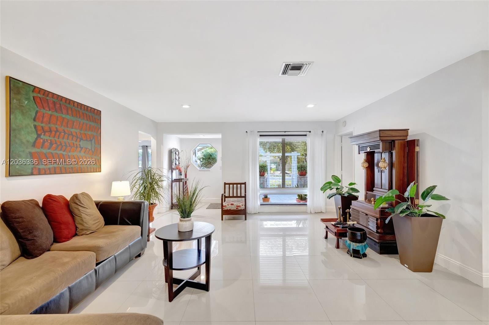 2261 NE 62nd Street, Fort Lauderdale, FL 33308 photo 3