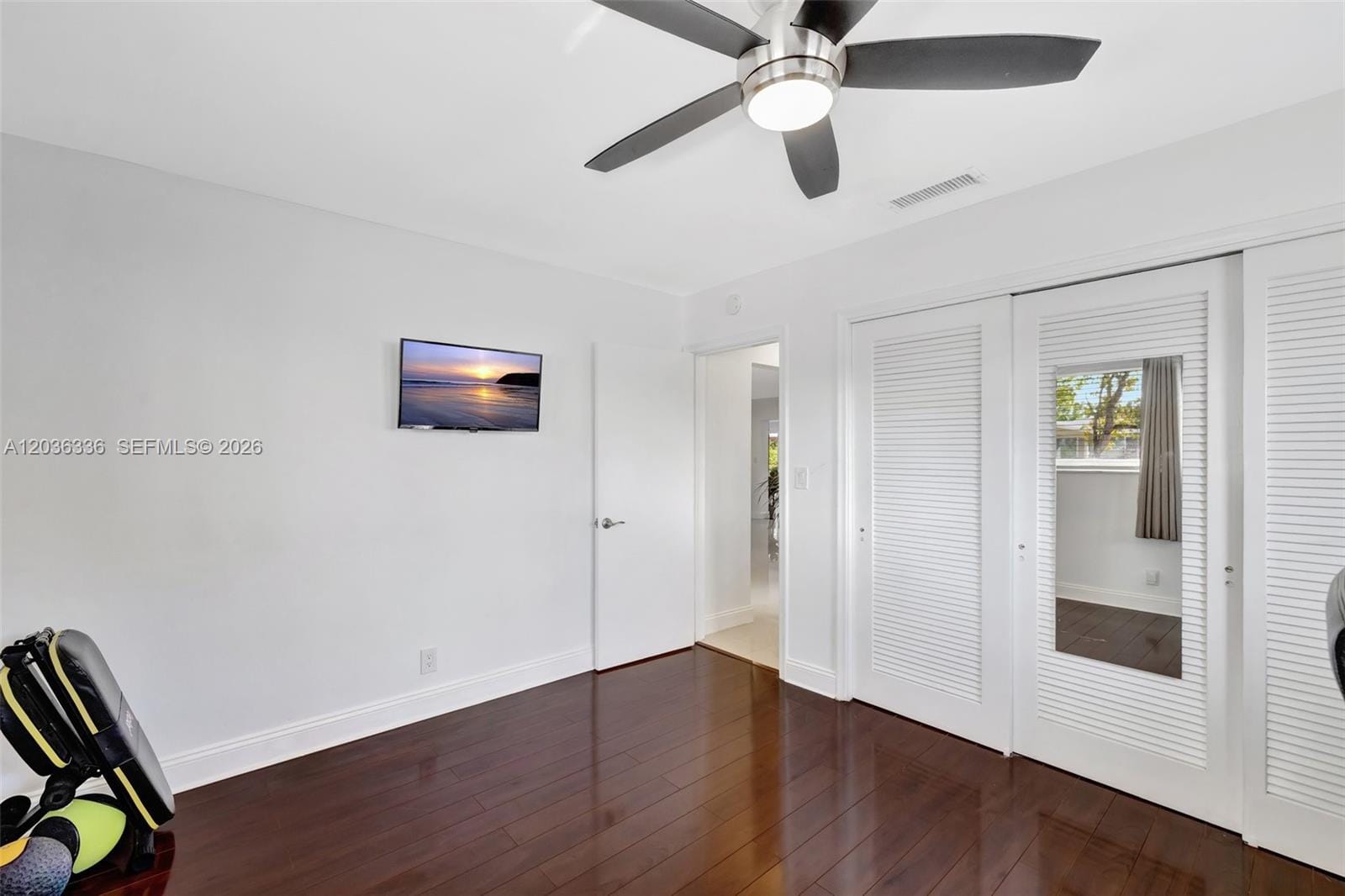 2261 NE 62nd Street, Fort Lauderdale, FL 33308 photo 21