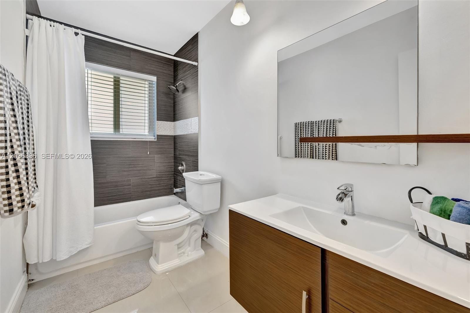 2261 NE 62nd Street, Fort Lauderdale, FL 33308 photo 22