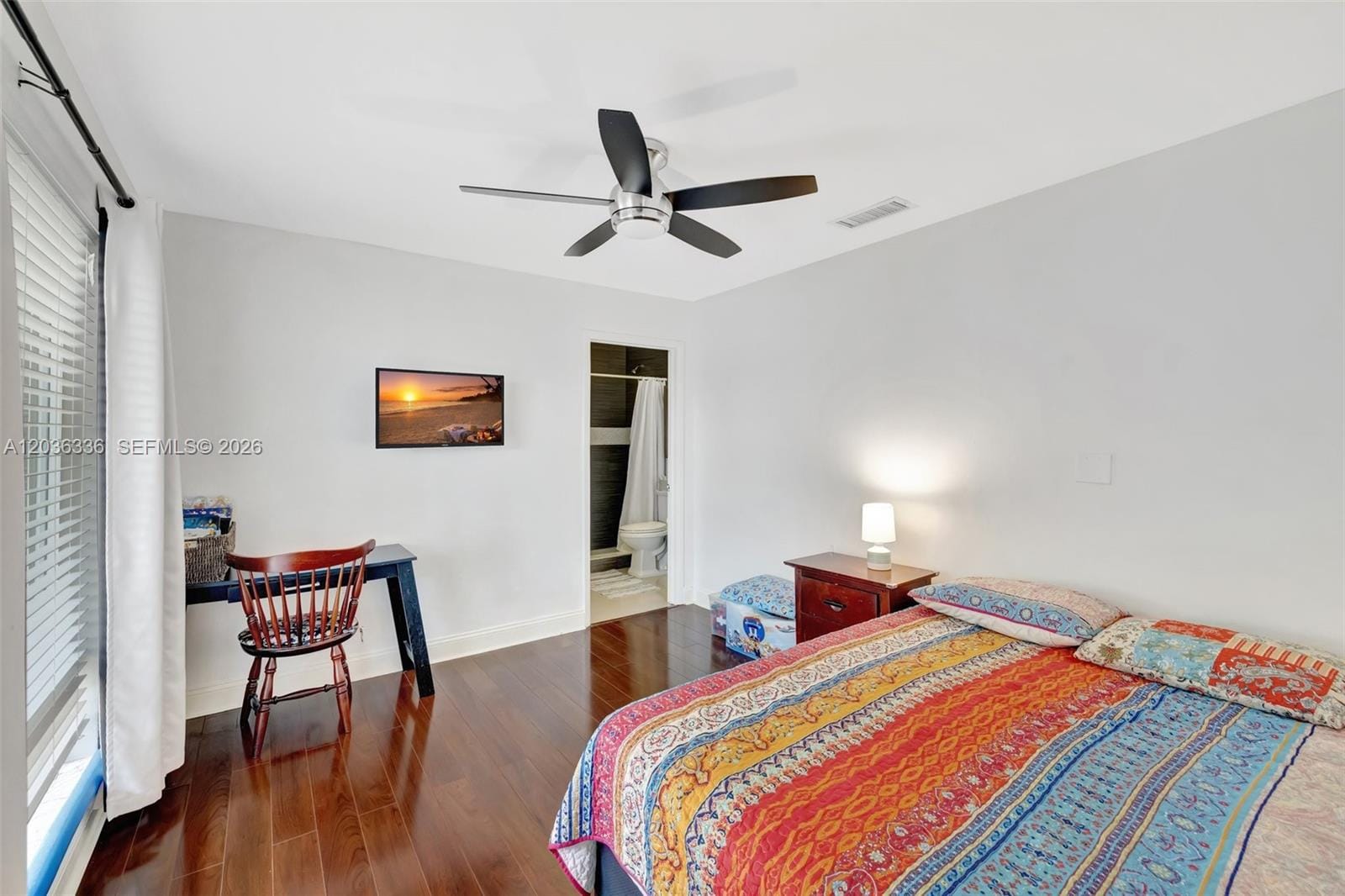 2261 NE 62nd Street, Fort Lauderdale, FL 33308 photo 23