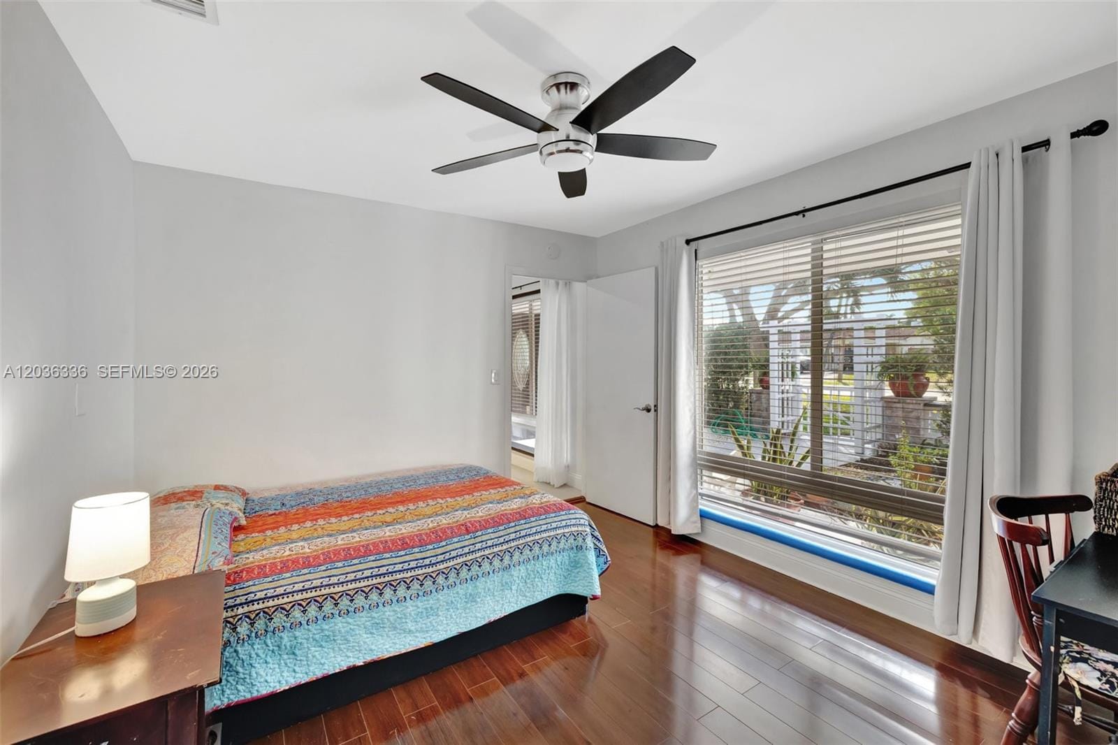 2261 NE 62nd Street, Fort Lauderdale, FL 33308 photo 24