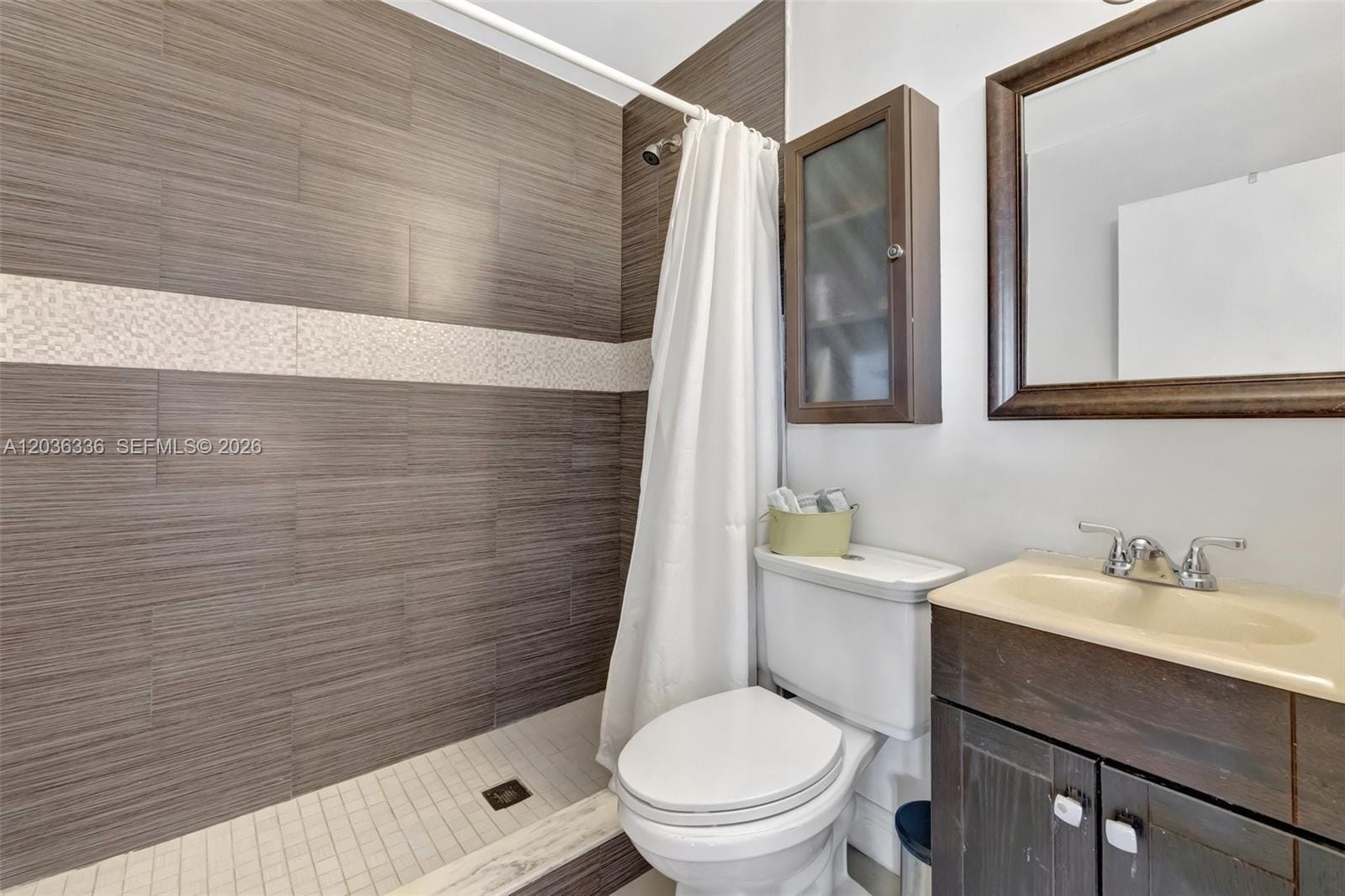 2261 NE 62nd Street, Fort Lauderdale, FL 33308 photo 25