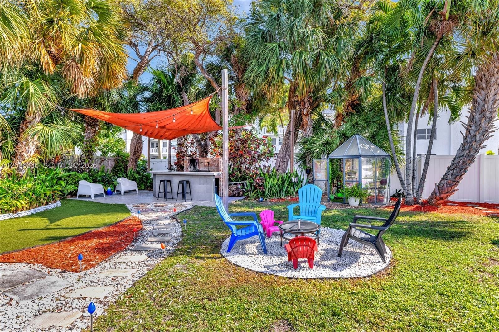 2261 NE 62nd Street, Fort Lauderdale, FL 33308 photo 29