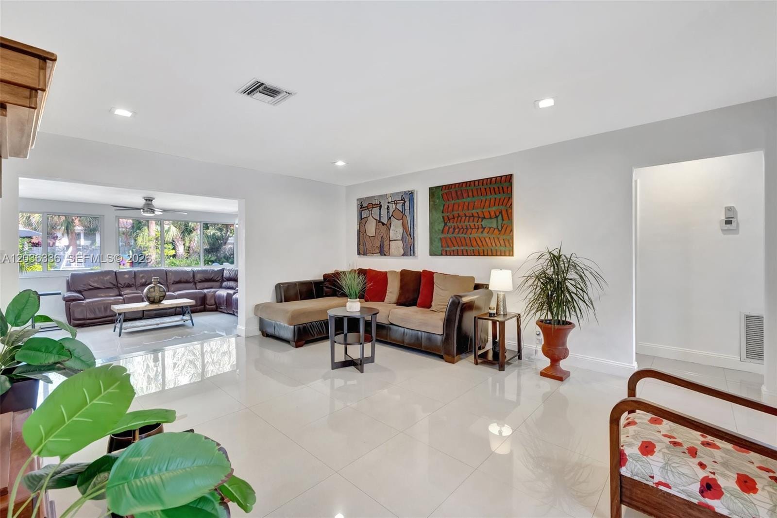 2261 NE 62nd Street, Fort Lauderdale, FL 33308 photo 4