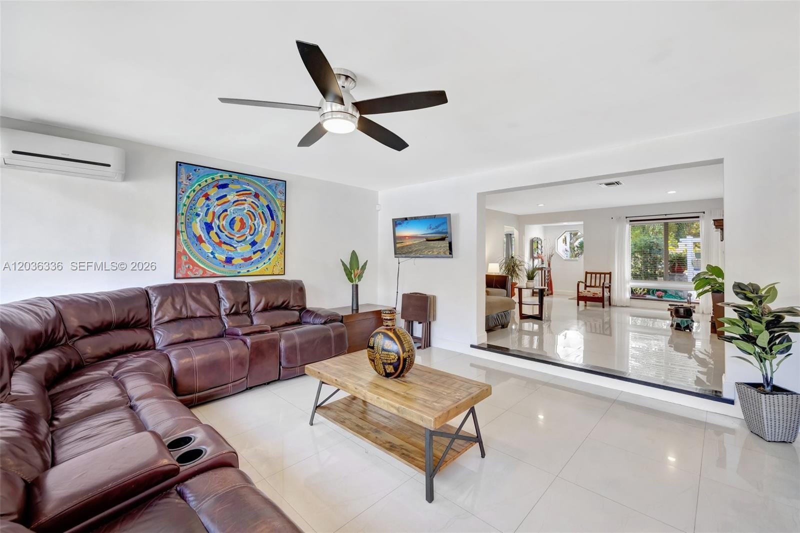 2261 NE 62nd Street, Fort Lauderdale, FL 33308 photo 5