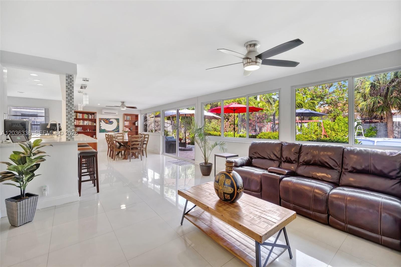 2261 NE 62nd Street, Fort Lauderdale, FL 33308 photo 6
