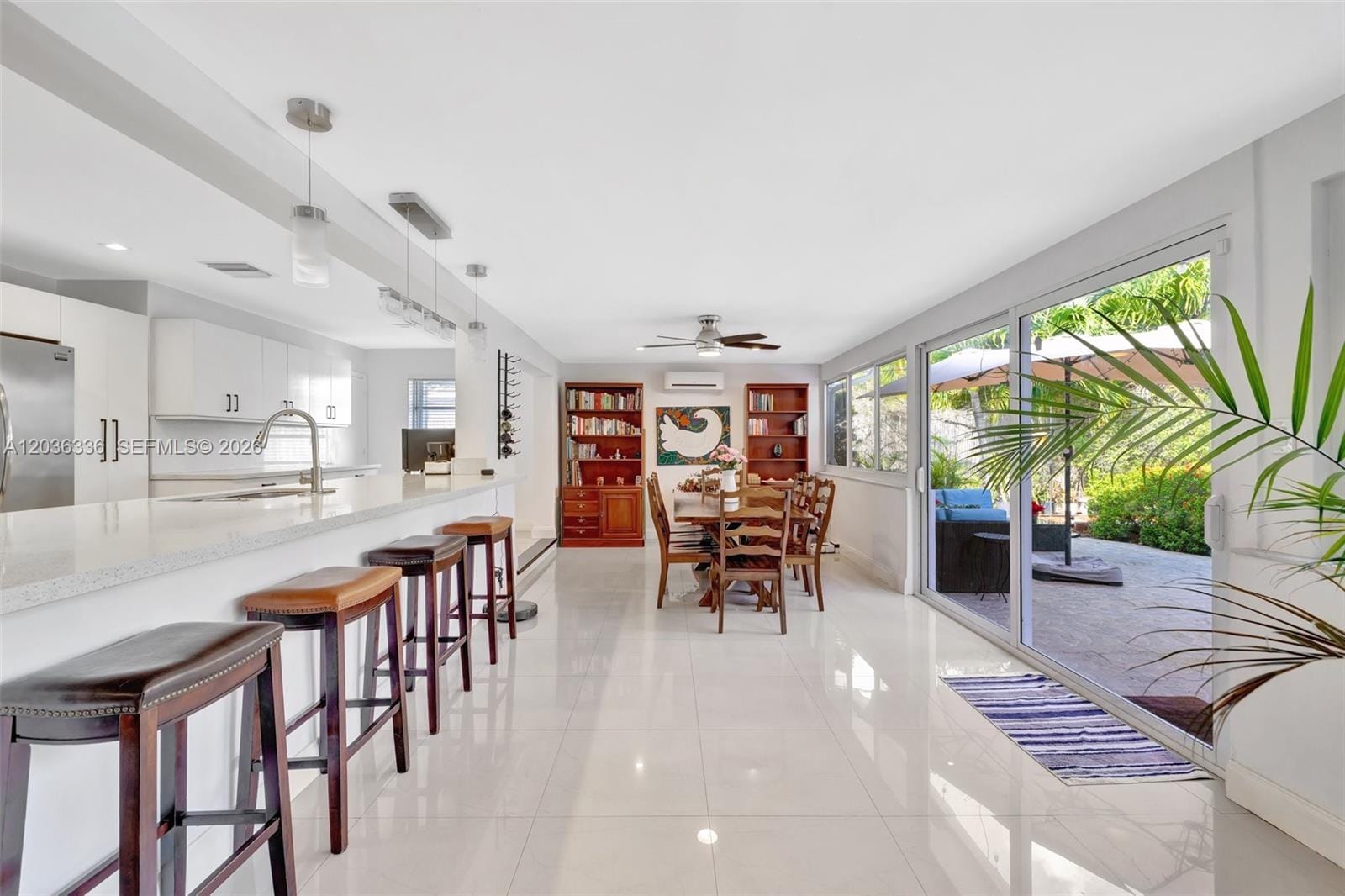 2261 NE 62nd Street, Fort Lauderdale, FL 33308 photo 7