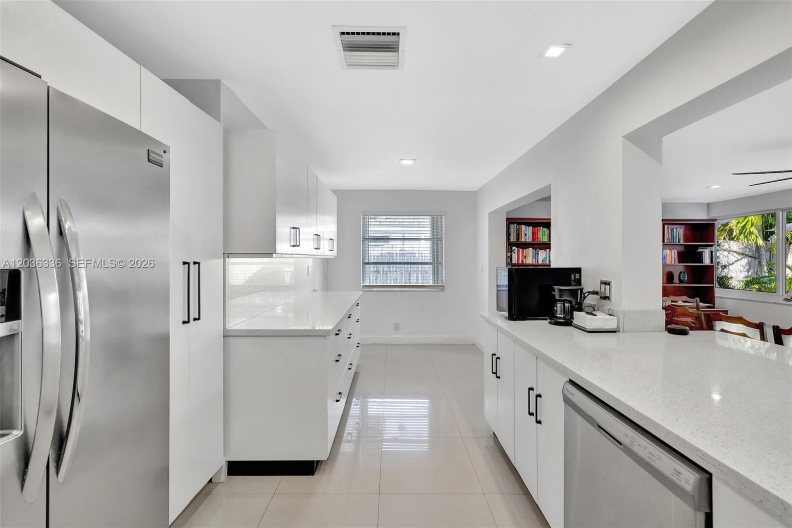 2261 NE 62nd Street, Fort Lauderdale, FL 33308 photo 10
