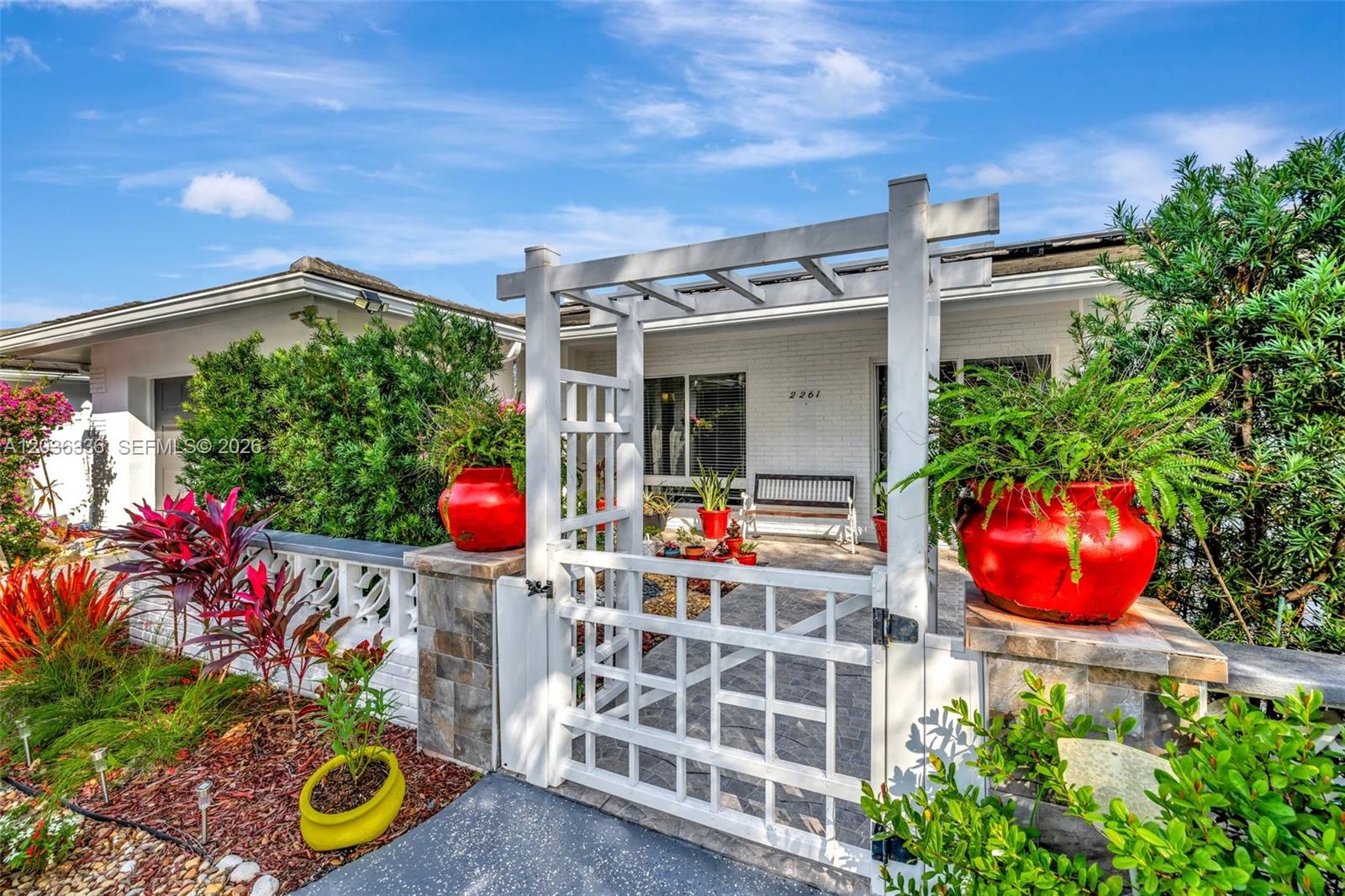 2261 NE 62nd Street, Fort Lauderdale, FL 33308, Fort Lauderdale