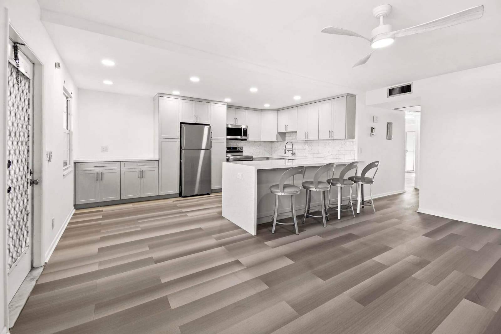 4047 Lincoln C, Boca Raton, FL 33434