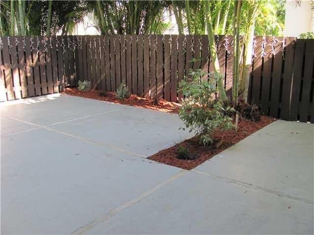 3349 Cocoplum Circle 33129, Coconut Creek, FL 33063, Coconut Creek