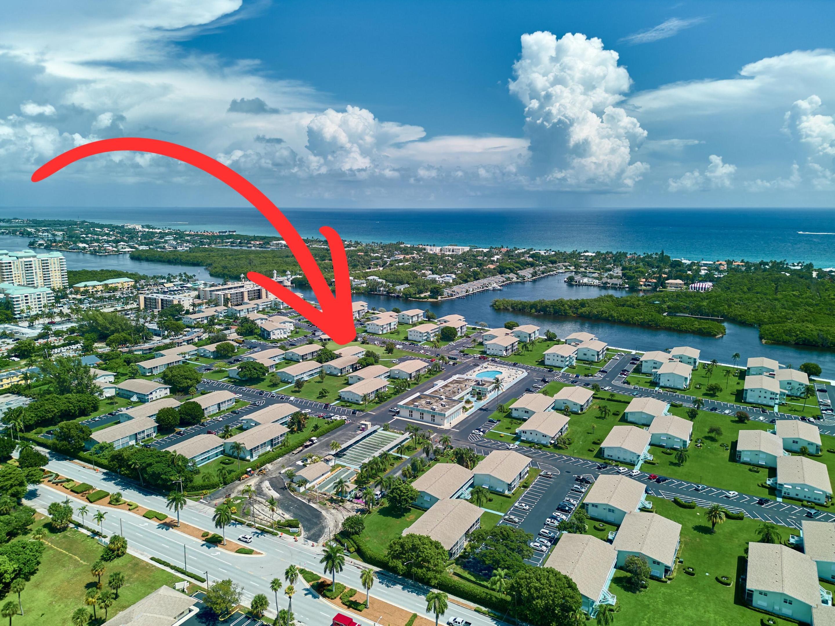 320 W Horizons W W 210, Boynton Beach, FL 33435, Boynton Beach