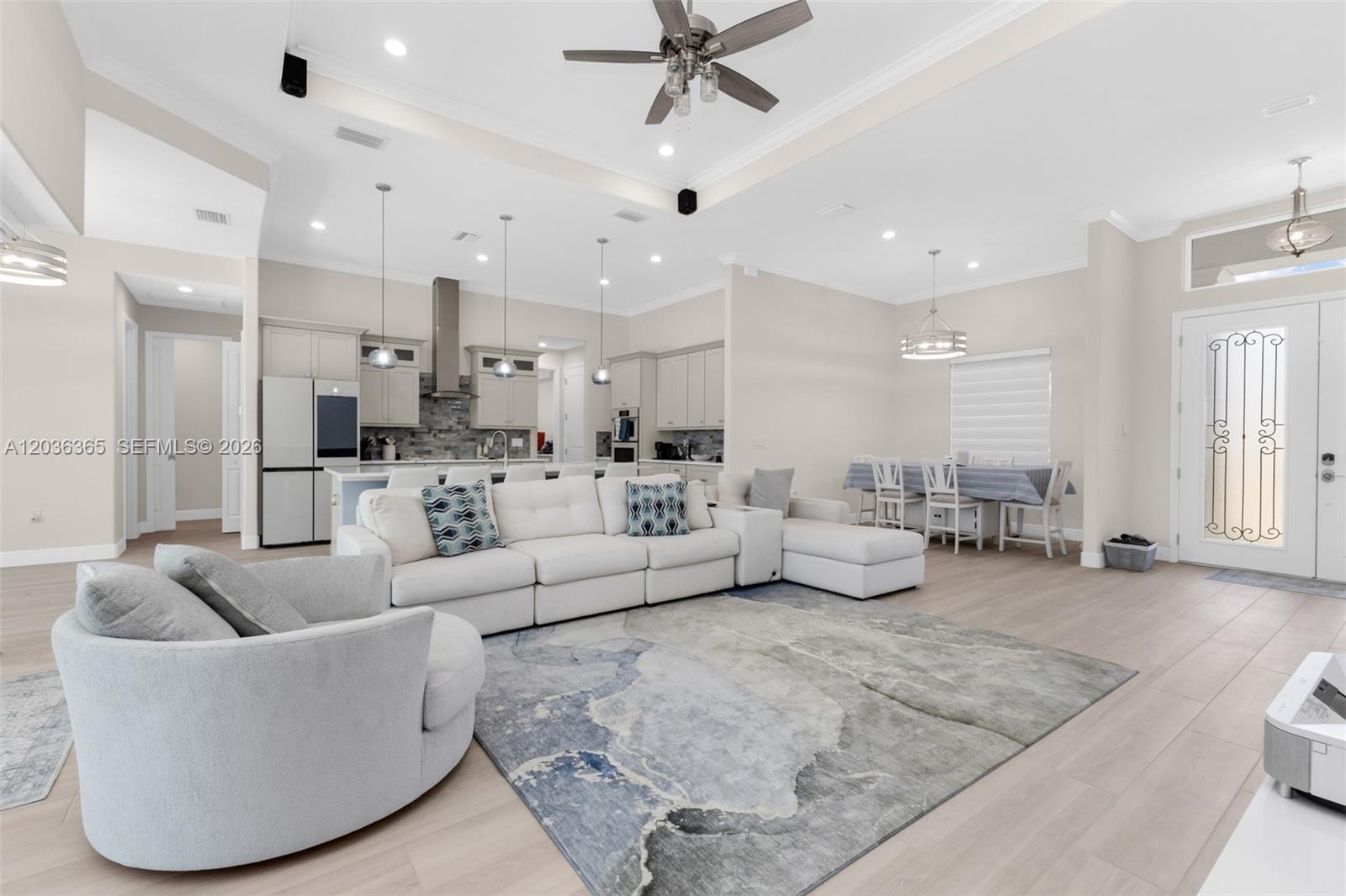 13926 Allamanda Circle — photo 12