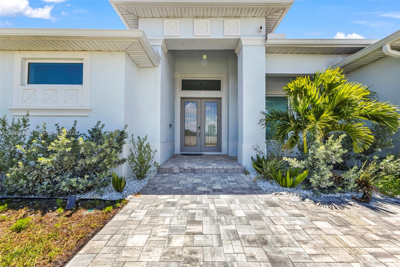 13926 Allamanda Circle — photo 8