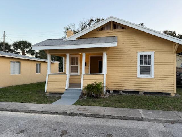400 Metcalf Court 418, West Palm Beach, FL 33407, West Palm Beach